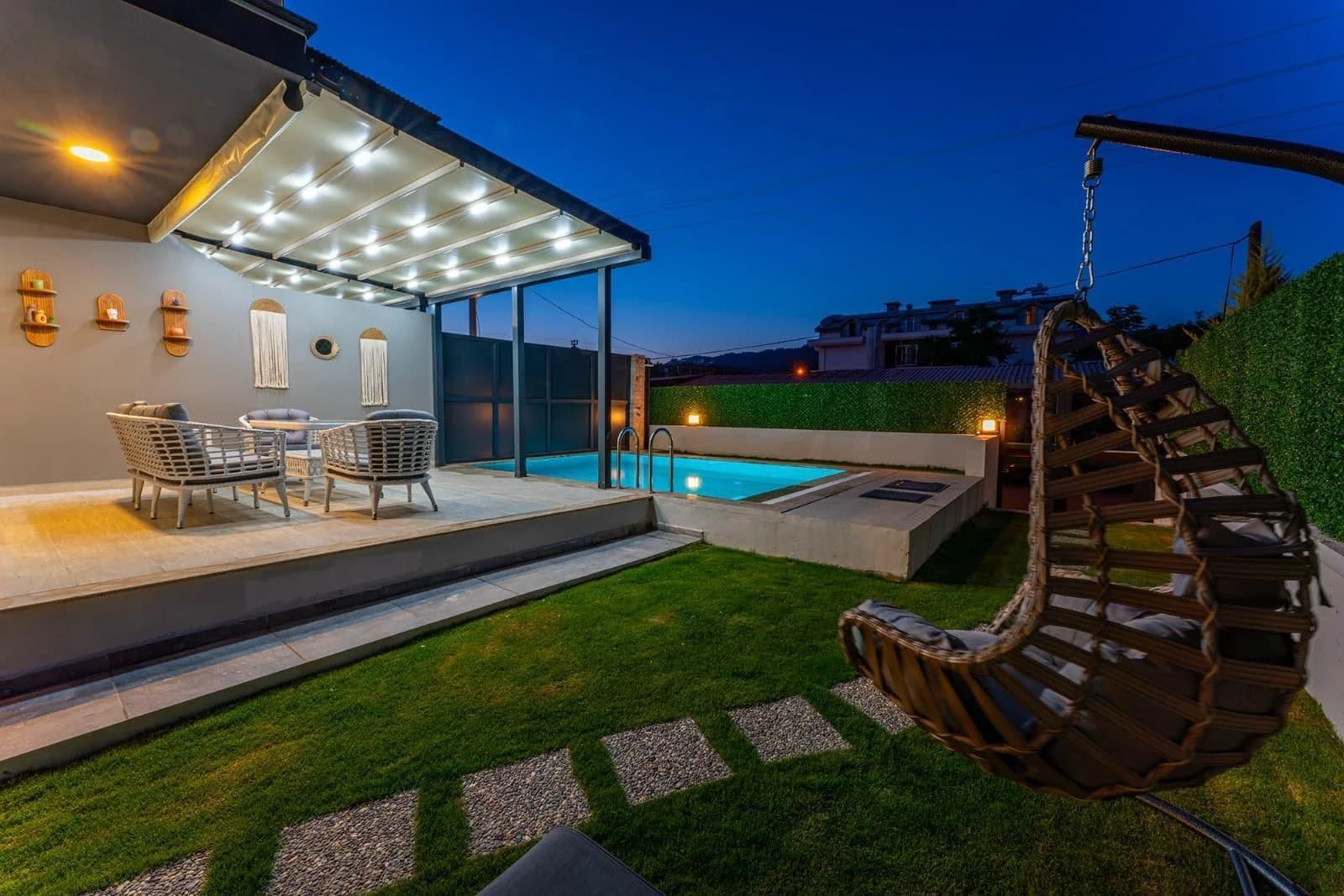Villa image 8