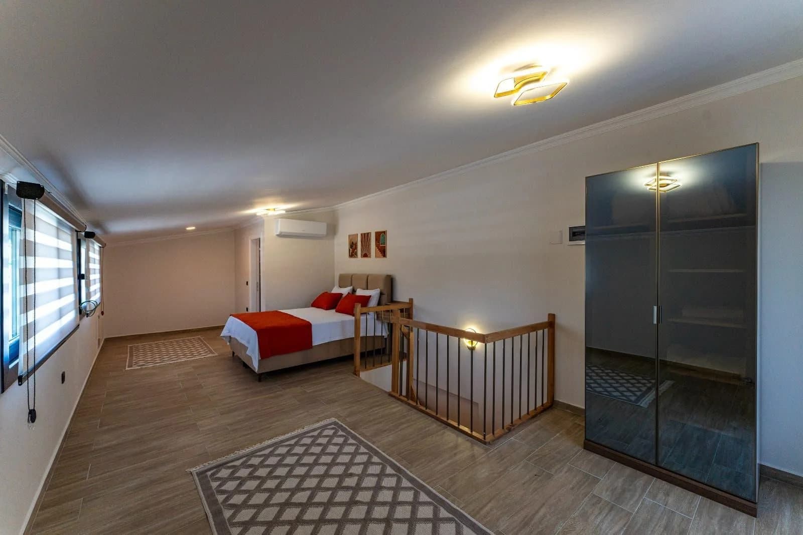 Villa image 29
