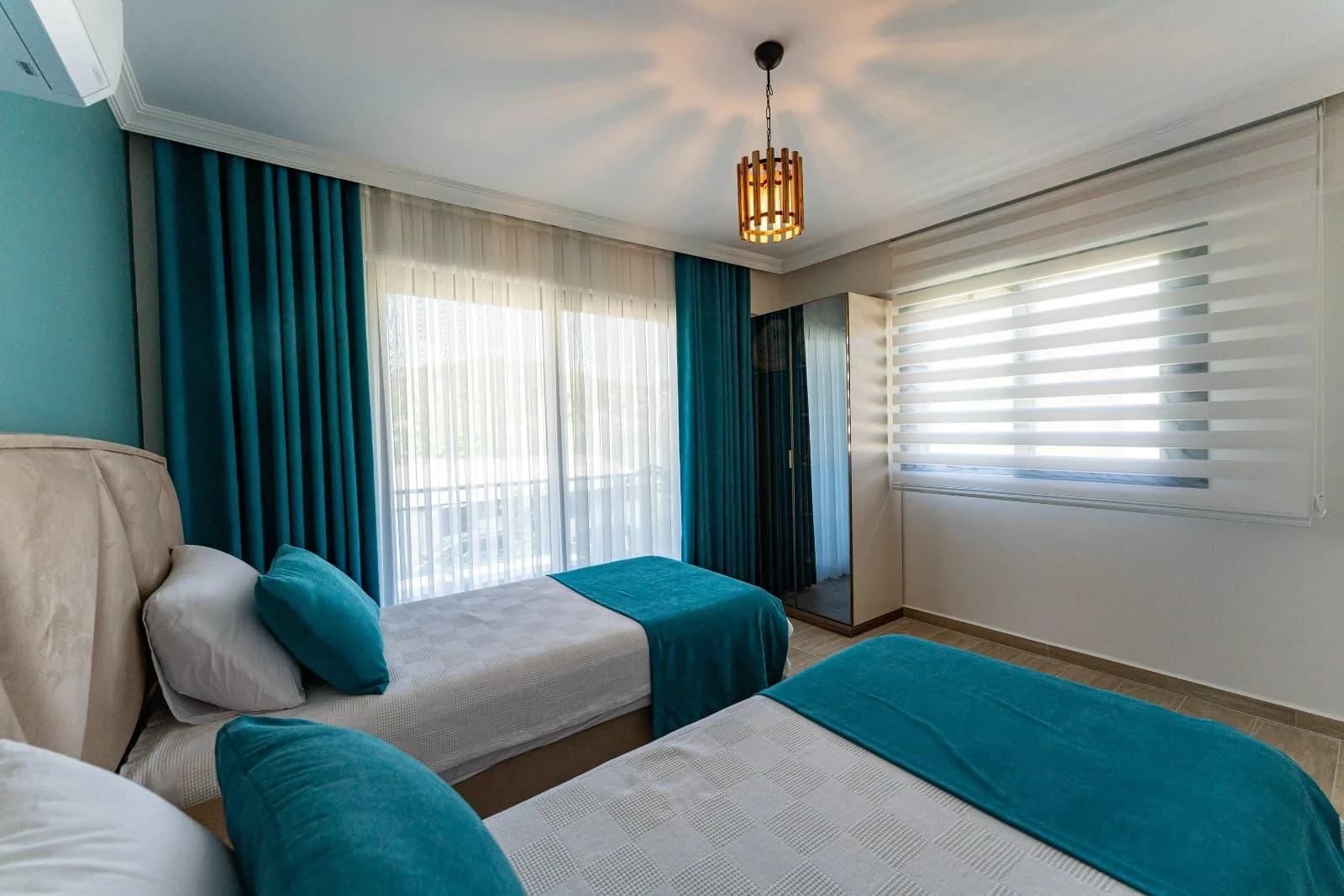 Villa image 30