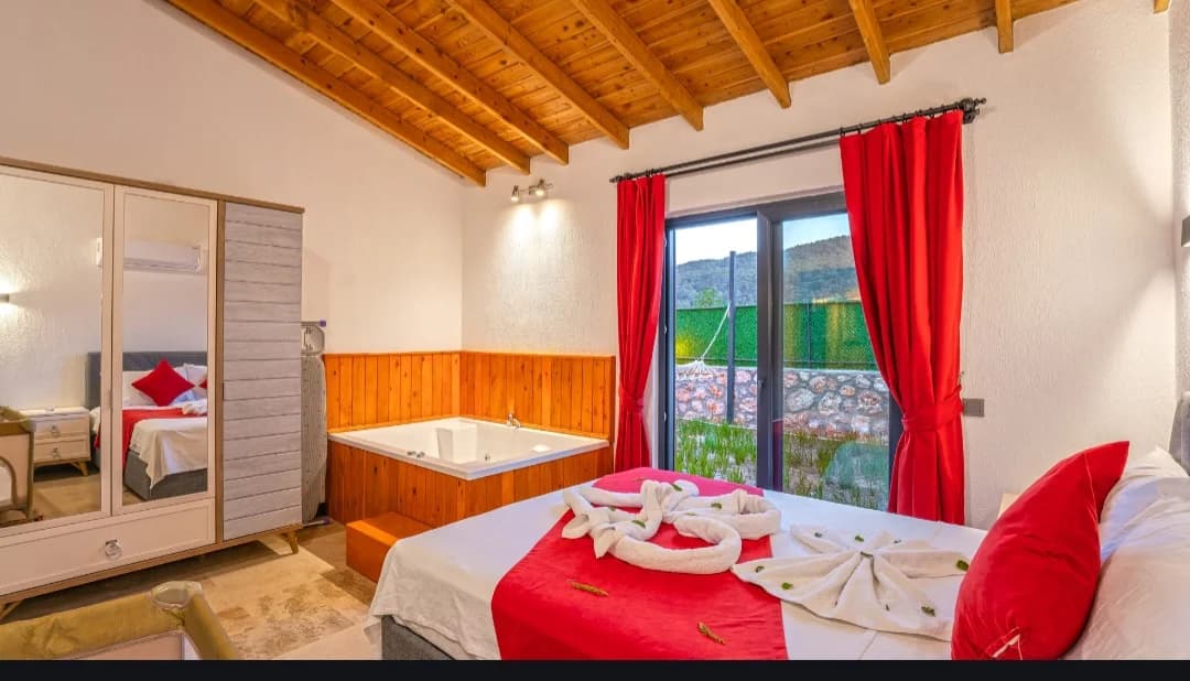 Villa Belen 12