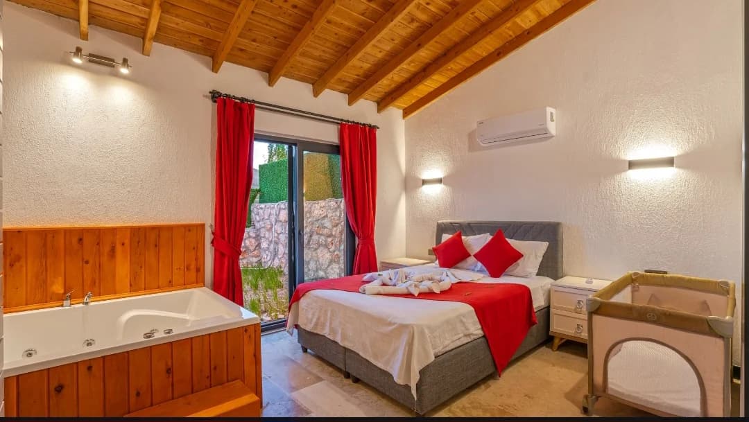Villa Belen 13