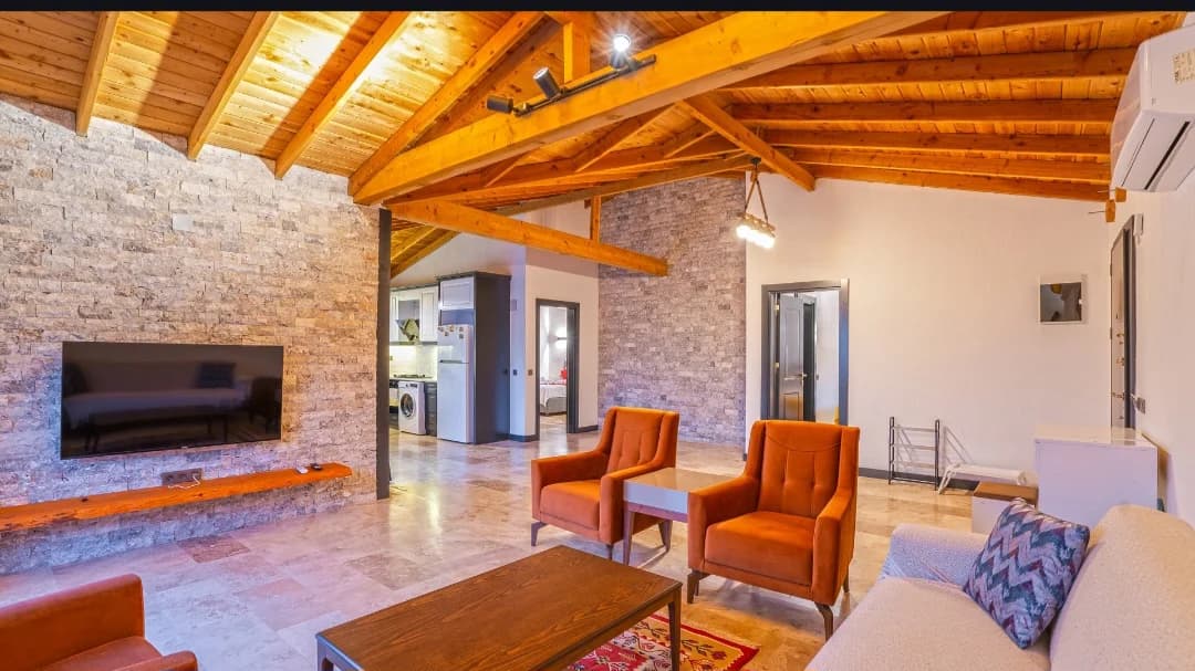 Villa Belen 17