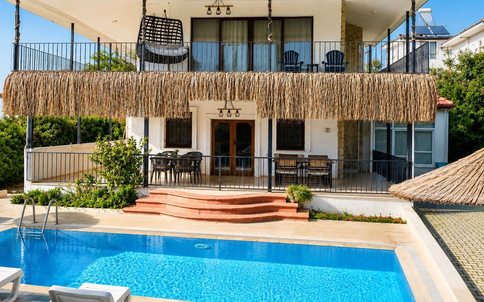 Villa-Bild 2