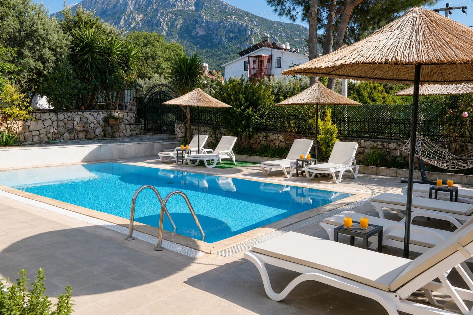 Villa-Bild 3