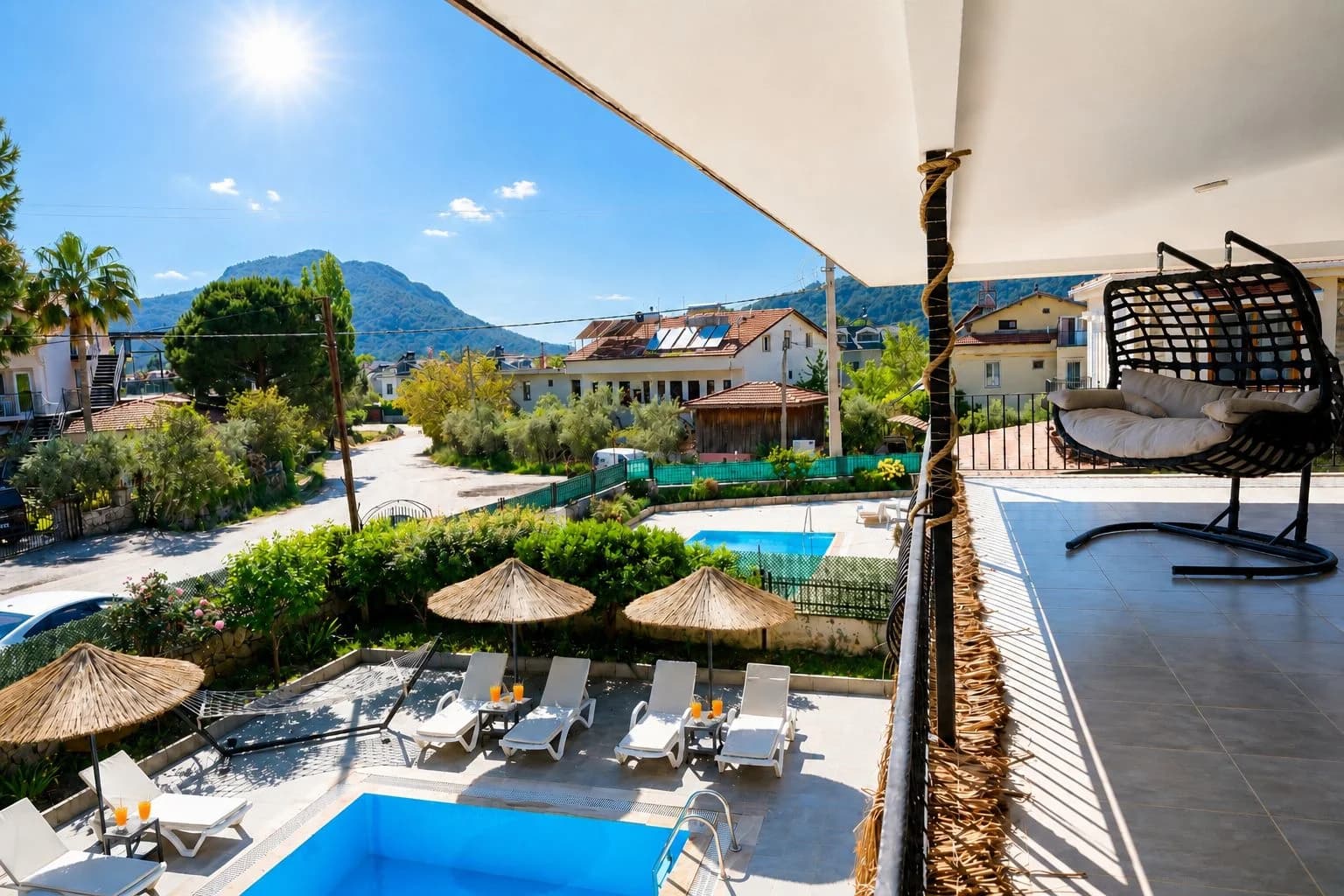 Villa-Bild 5