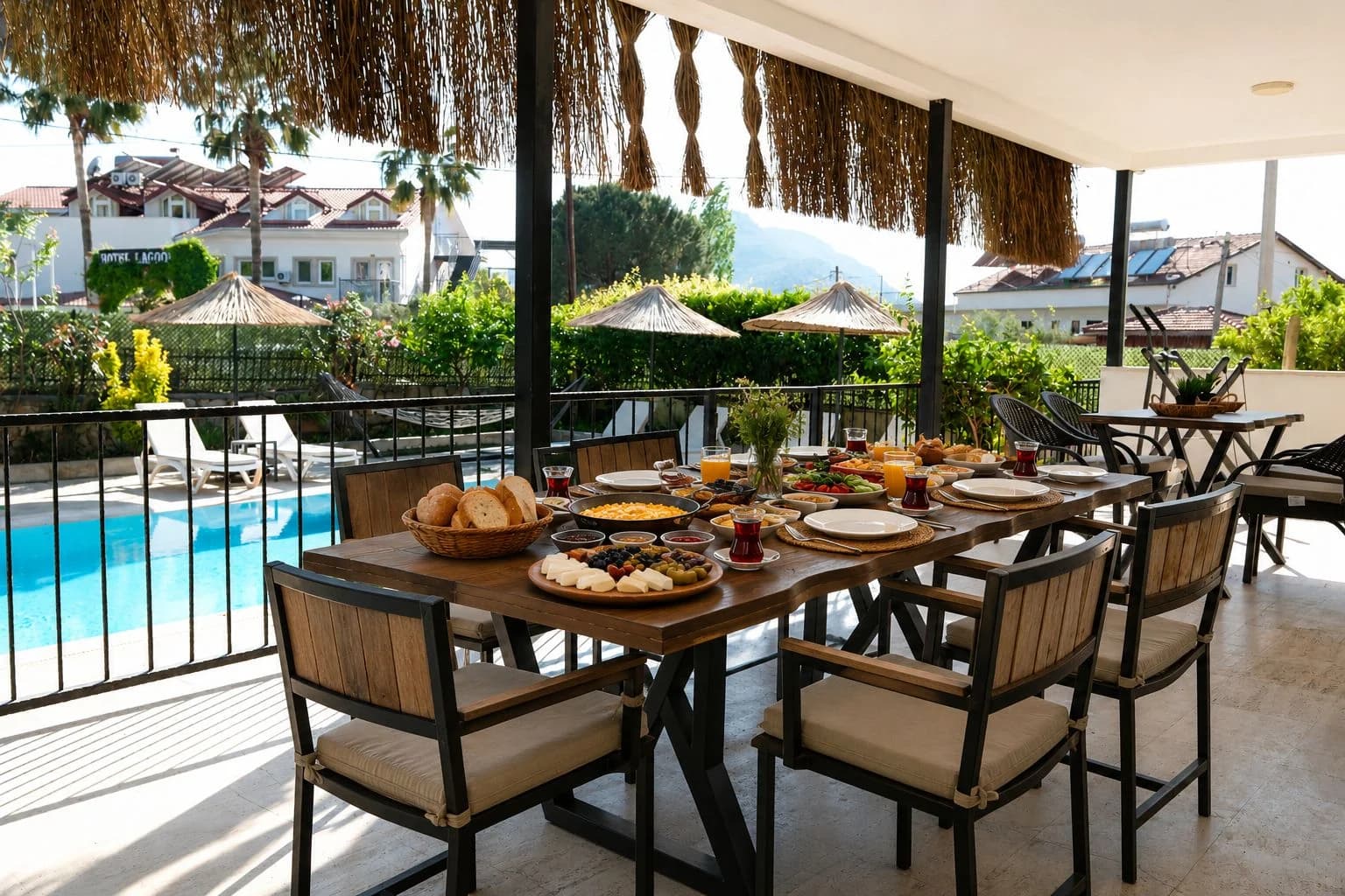 Villa-Bild 7