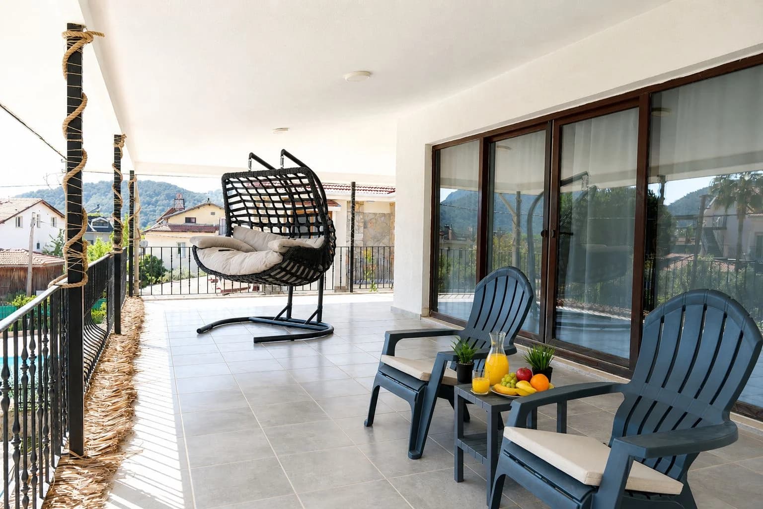 Villa-Bild 9