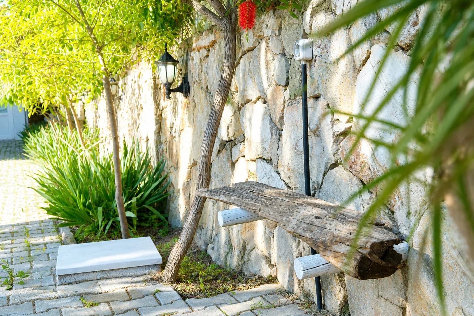 Villa-Bild 10