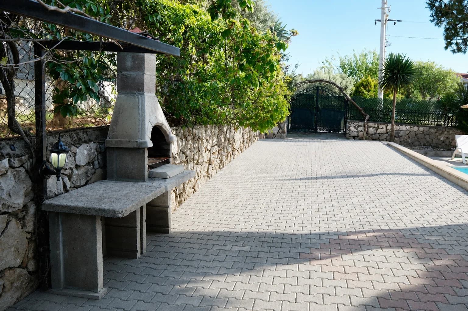 Villa-Bild 11