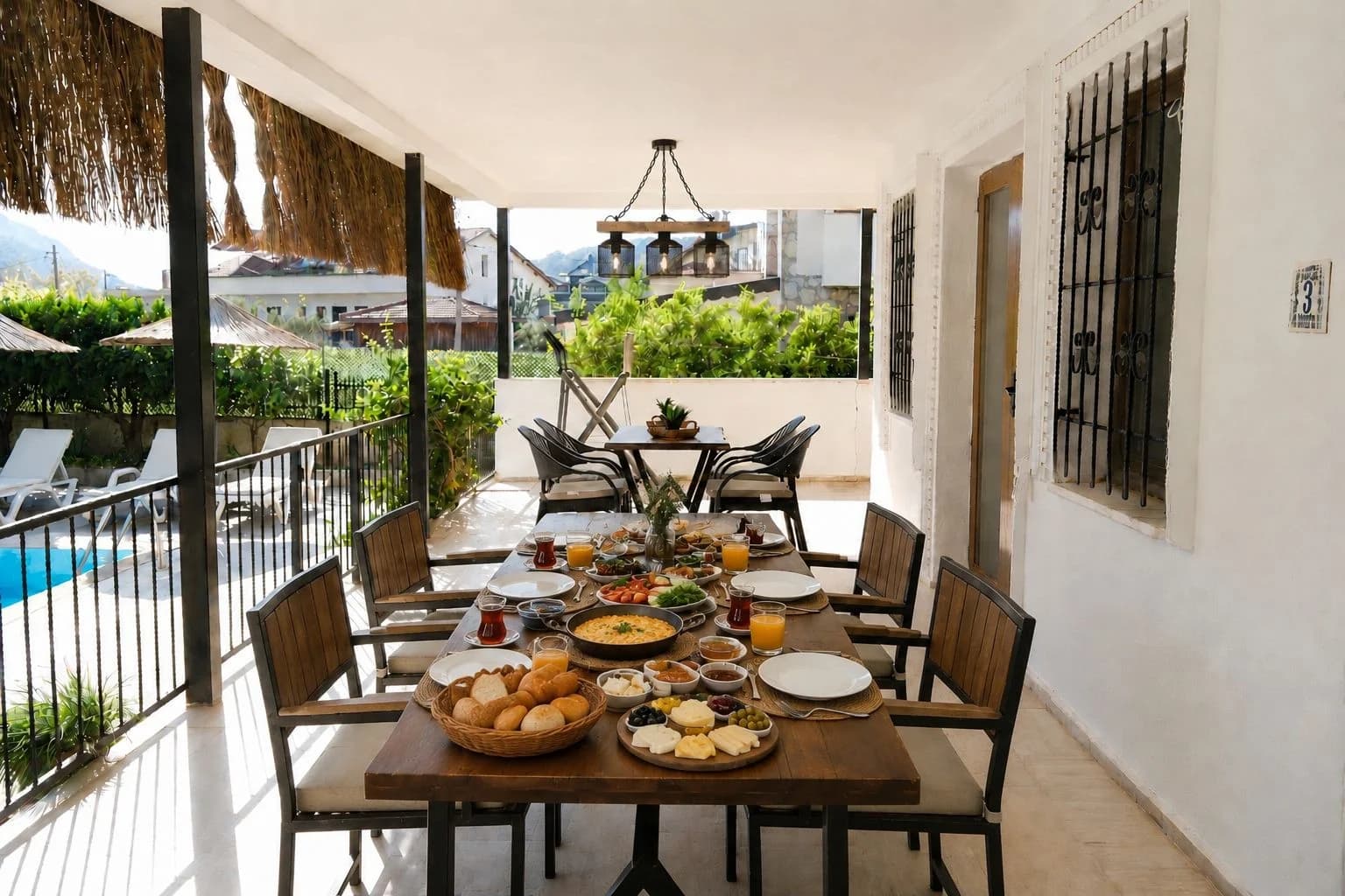 Villa-Bild 12