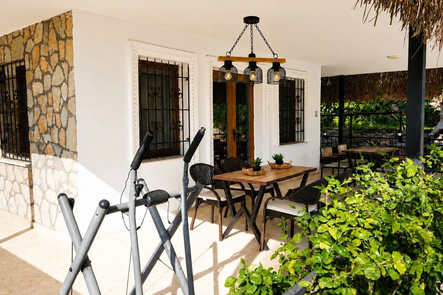 Villa-Bild 13