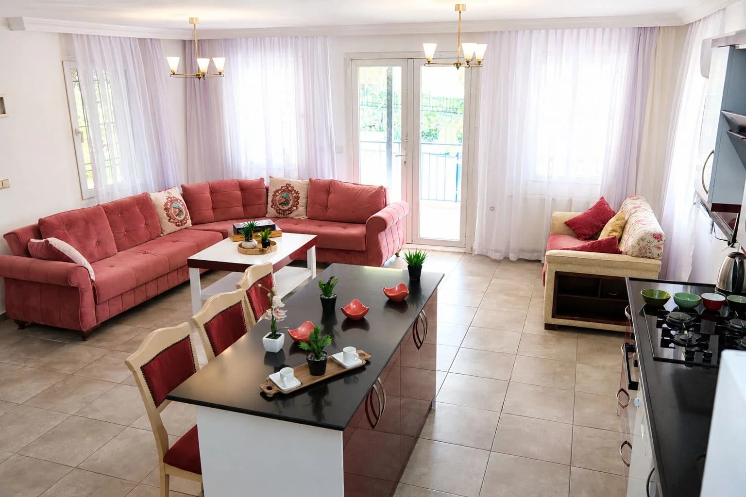 Villa-Bild 14