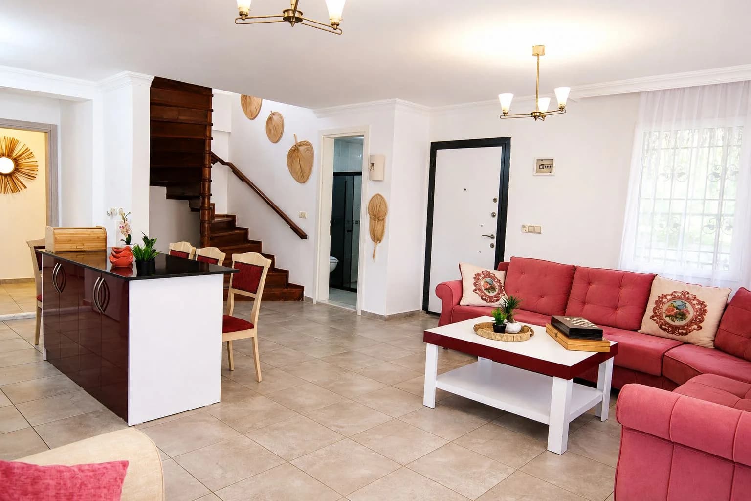 Villa-Bild 15