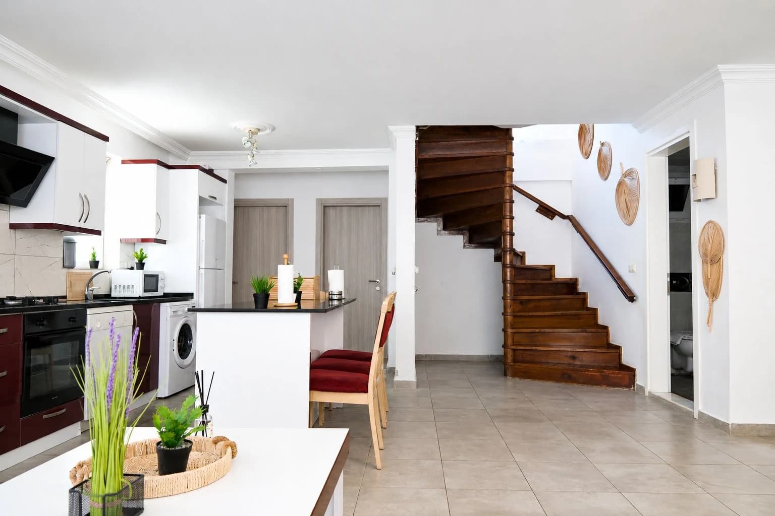 Villa-Bild 16
