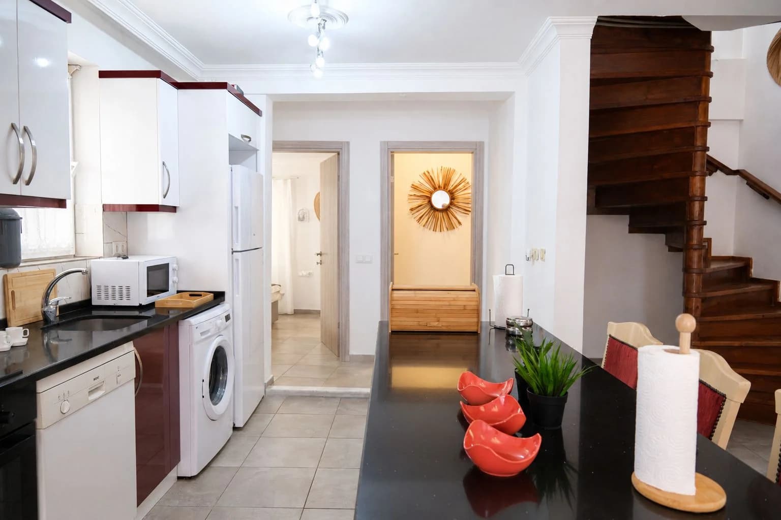 Villa-Bild 18