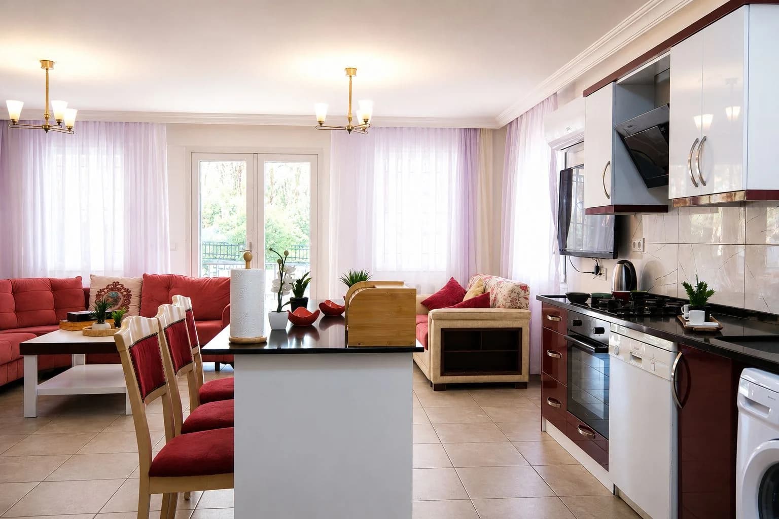 Villa-Bild 19