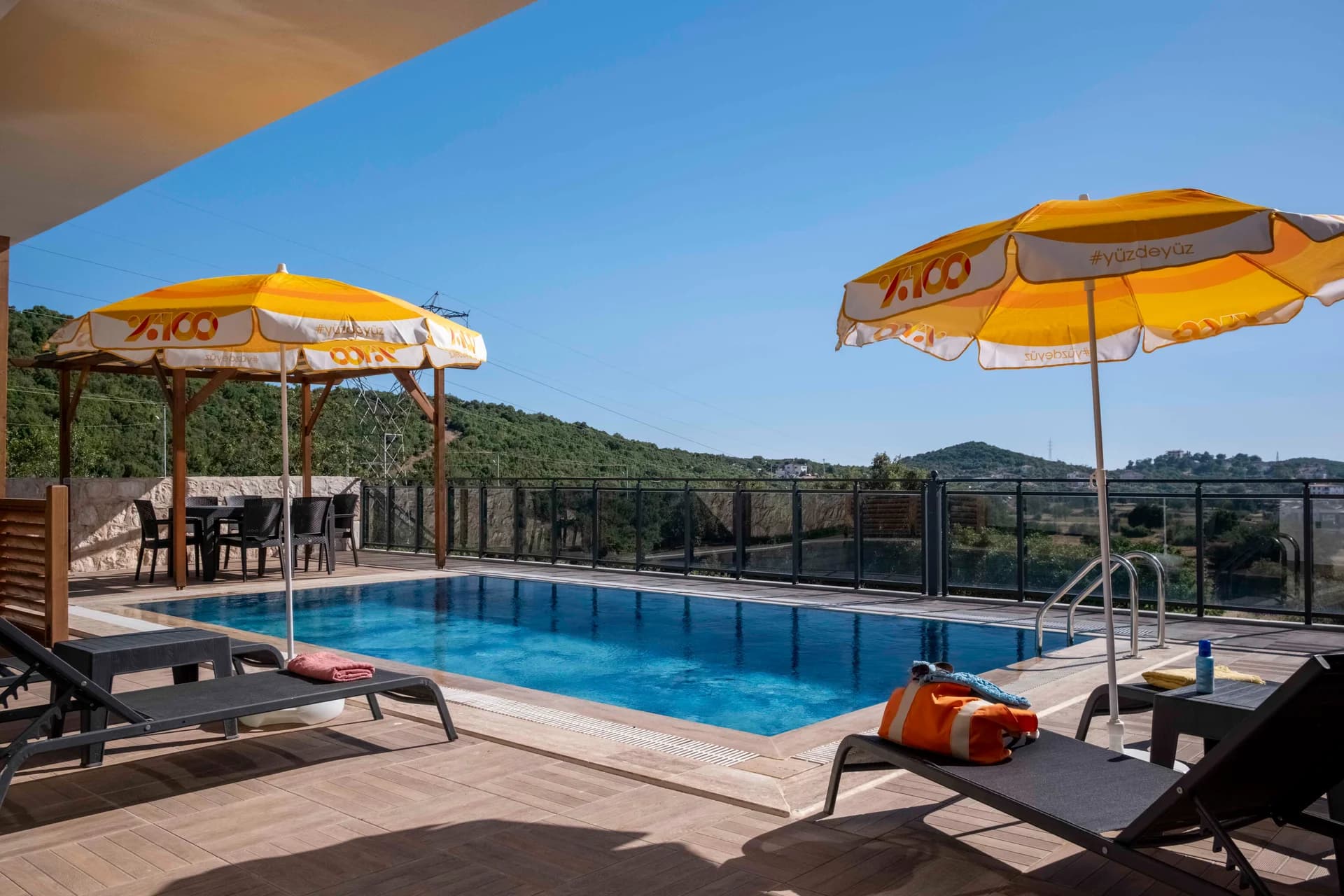 Villa image 2