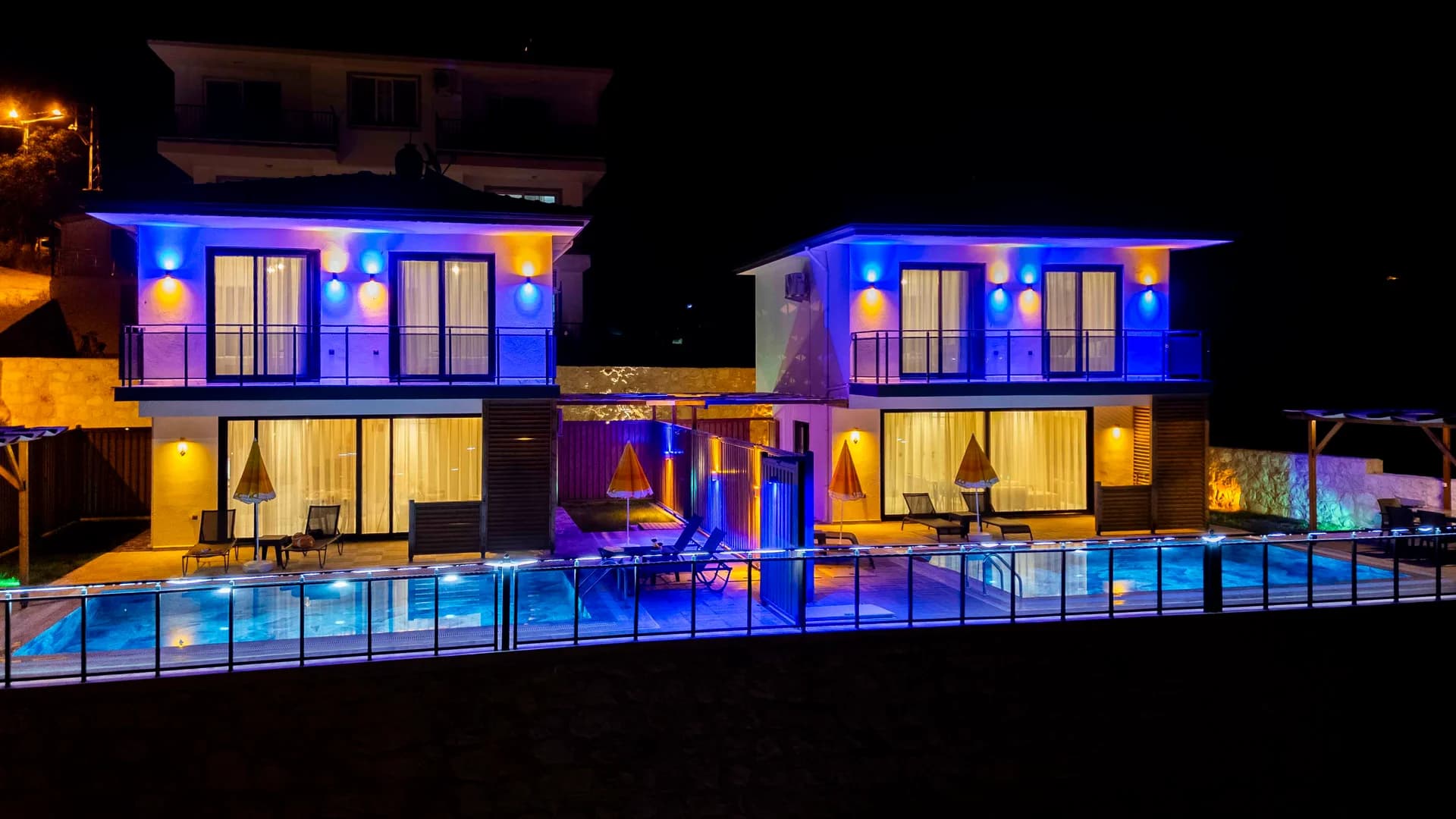 Villa image 3