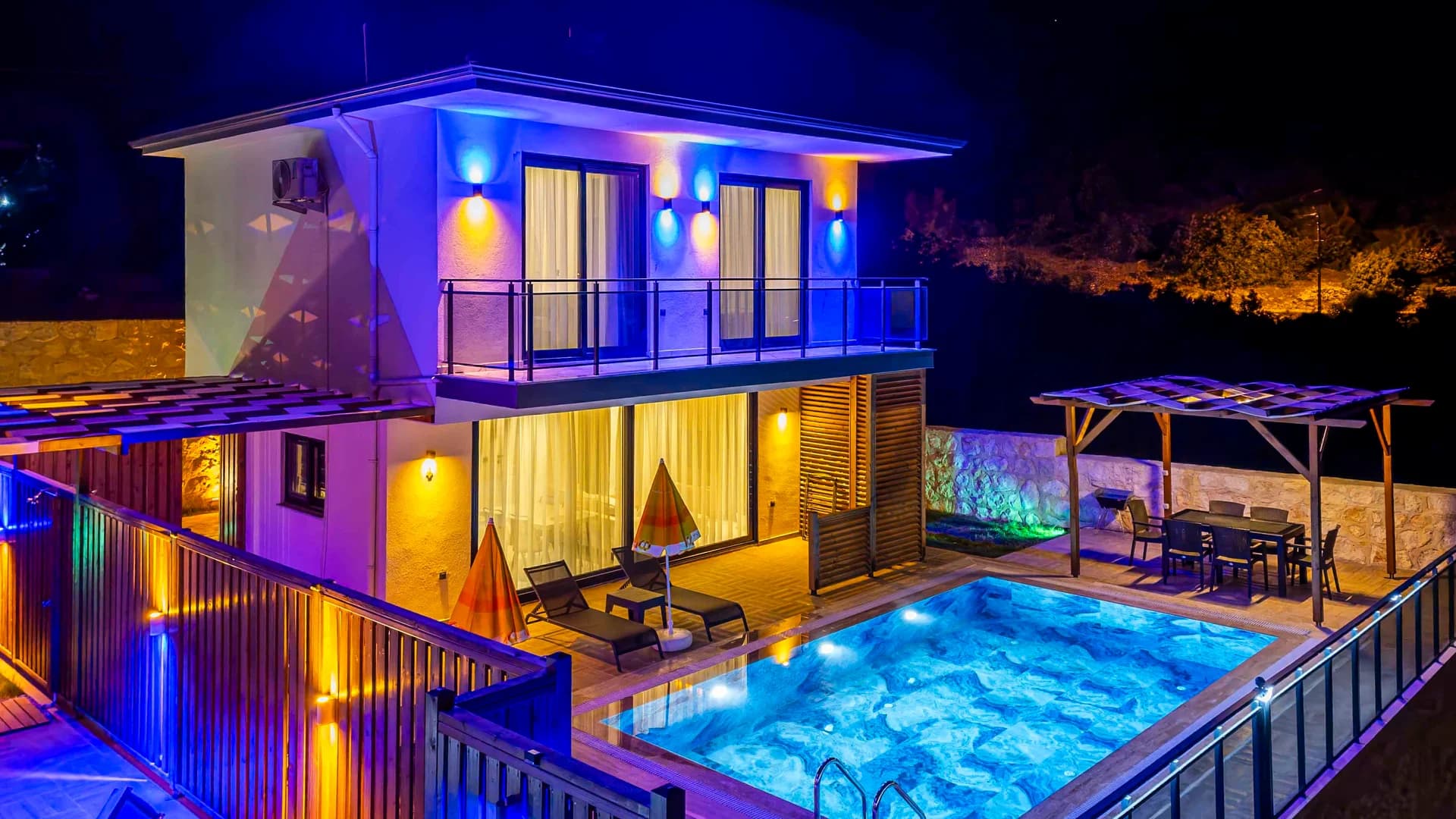 Villa image 8