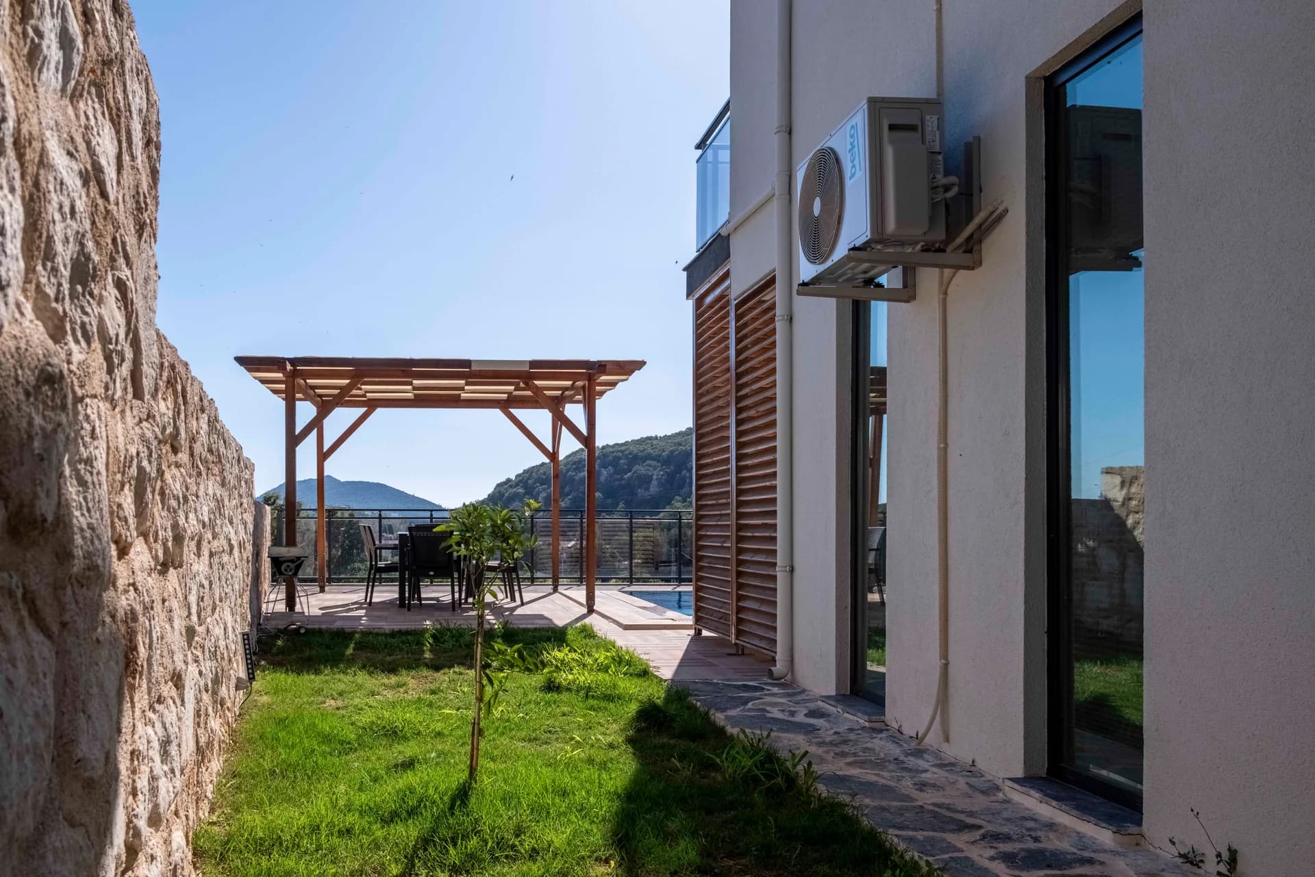 Villa image 36