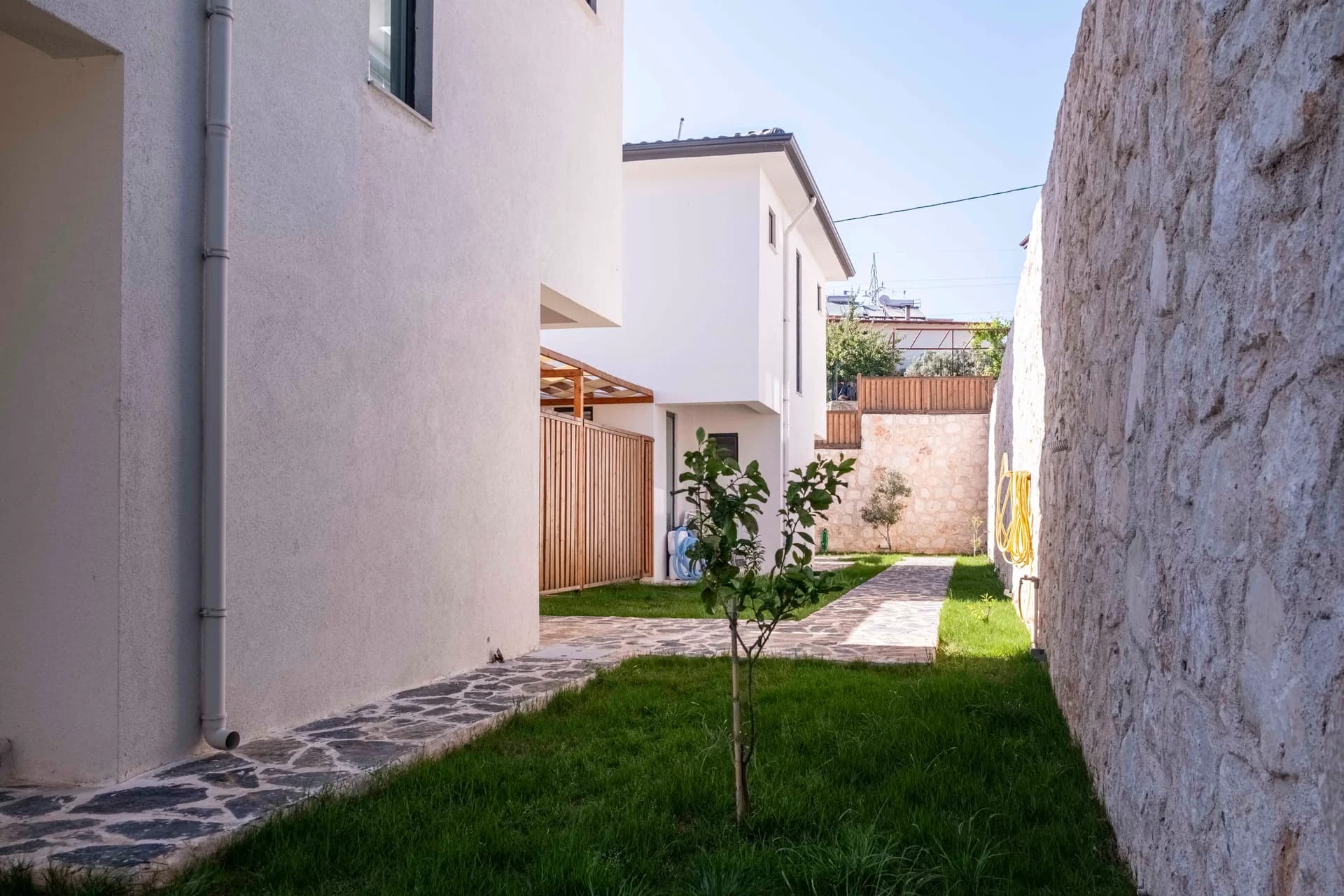 Villa image 37