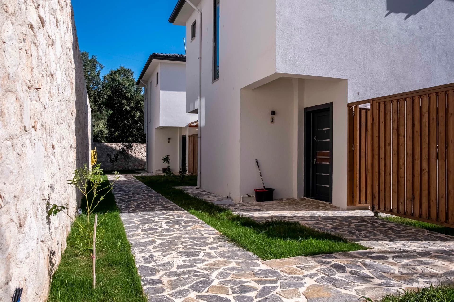 Villa image 38