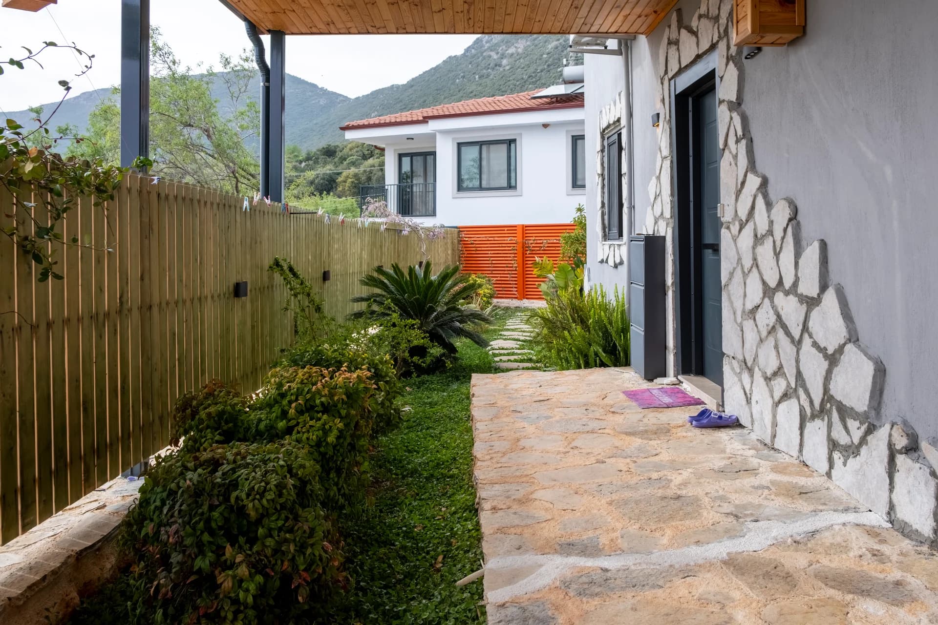 Villa image 21