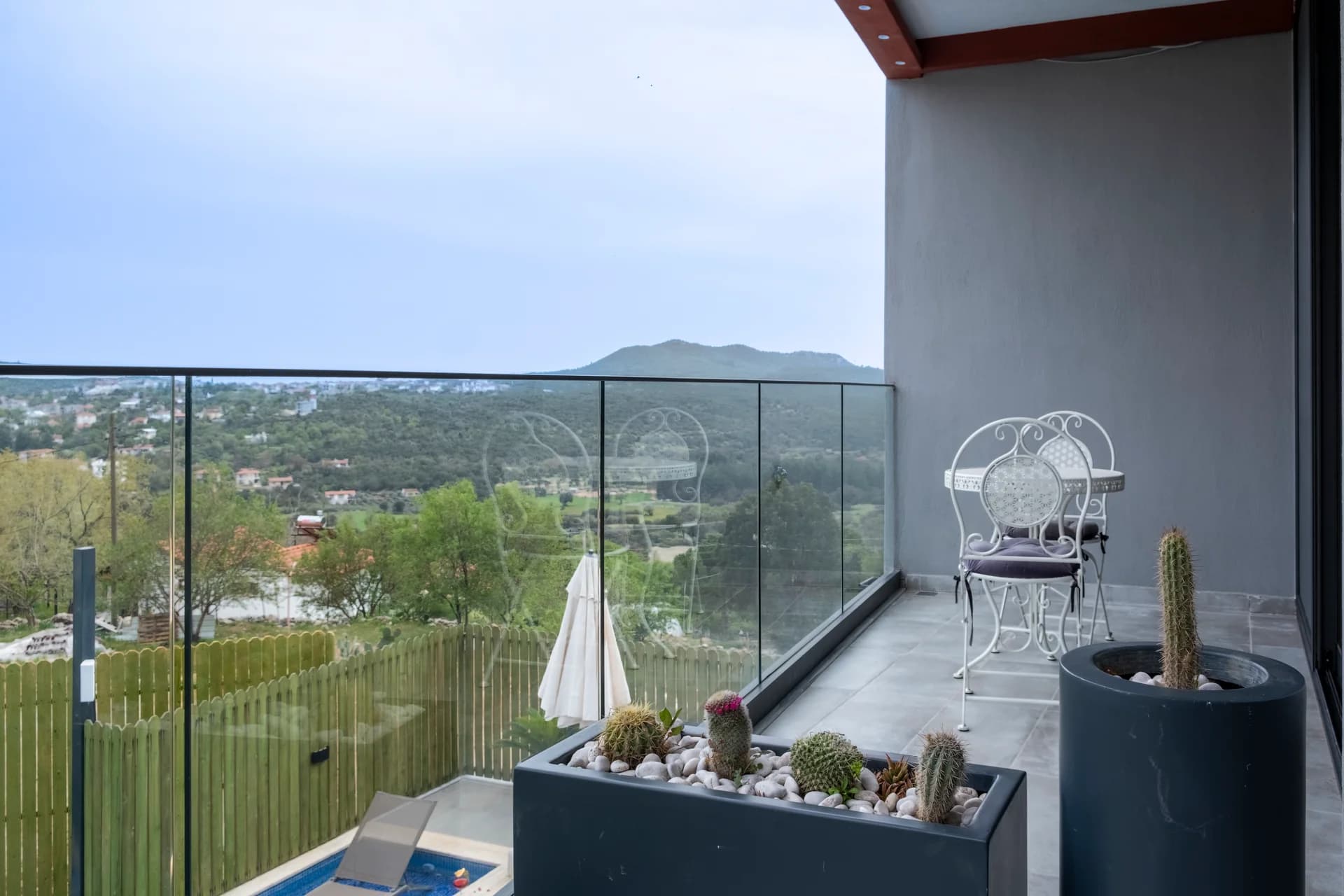 Villa image 34