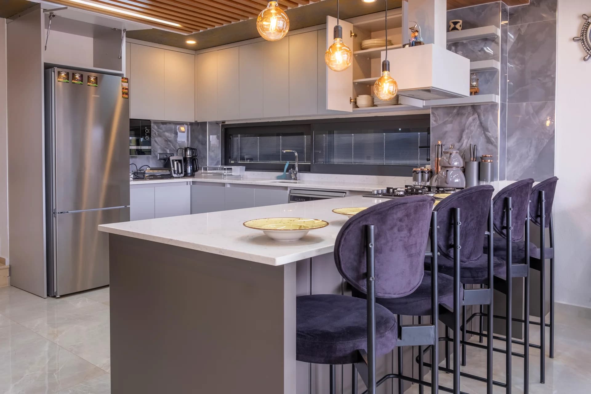 Villa image 43