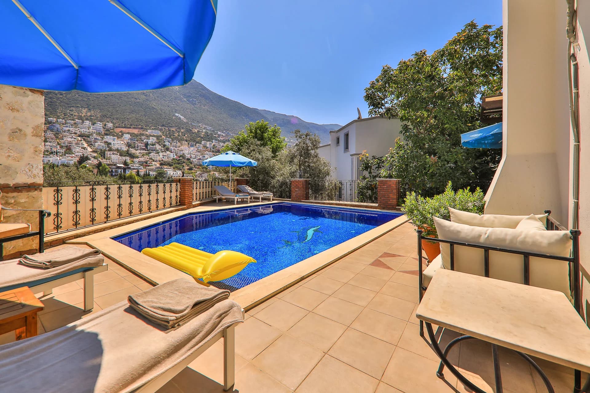 Villa-Bild 3