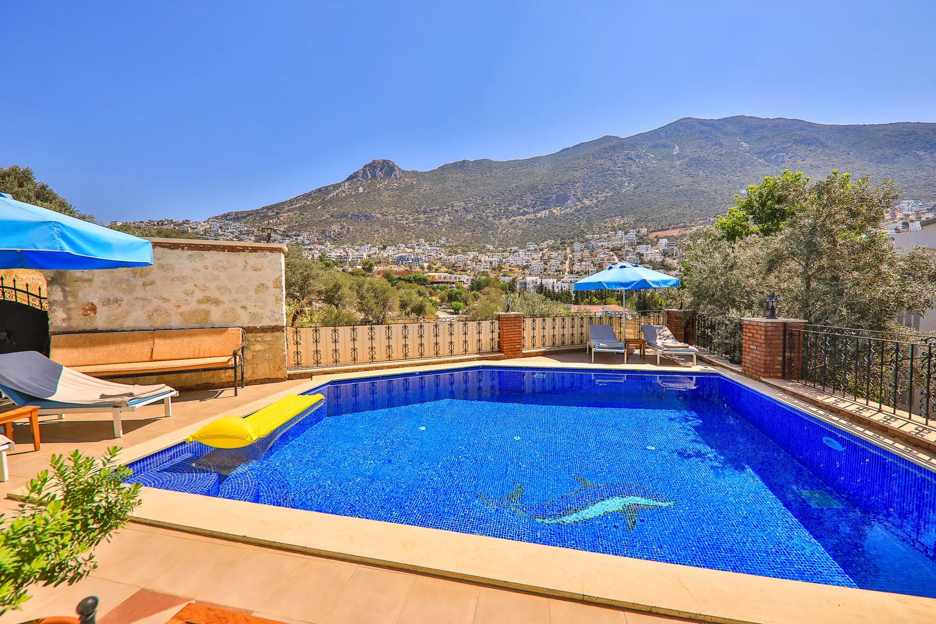 Villa-Bild 4