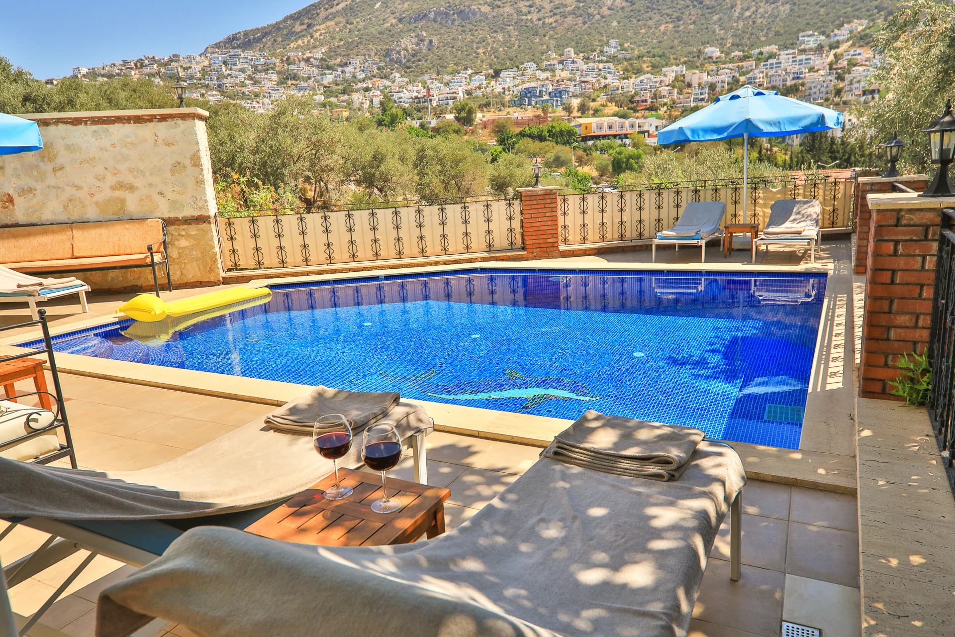 Villa-Bild 5