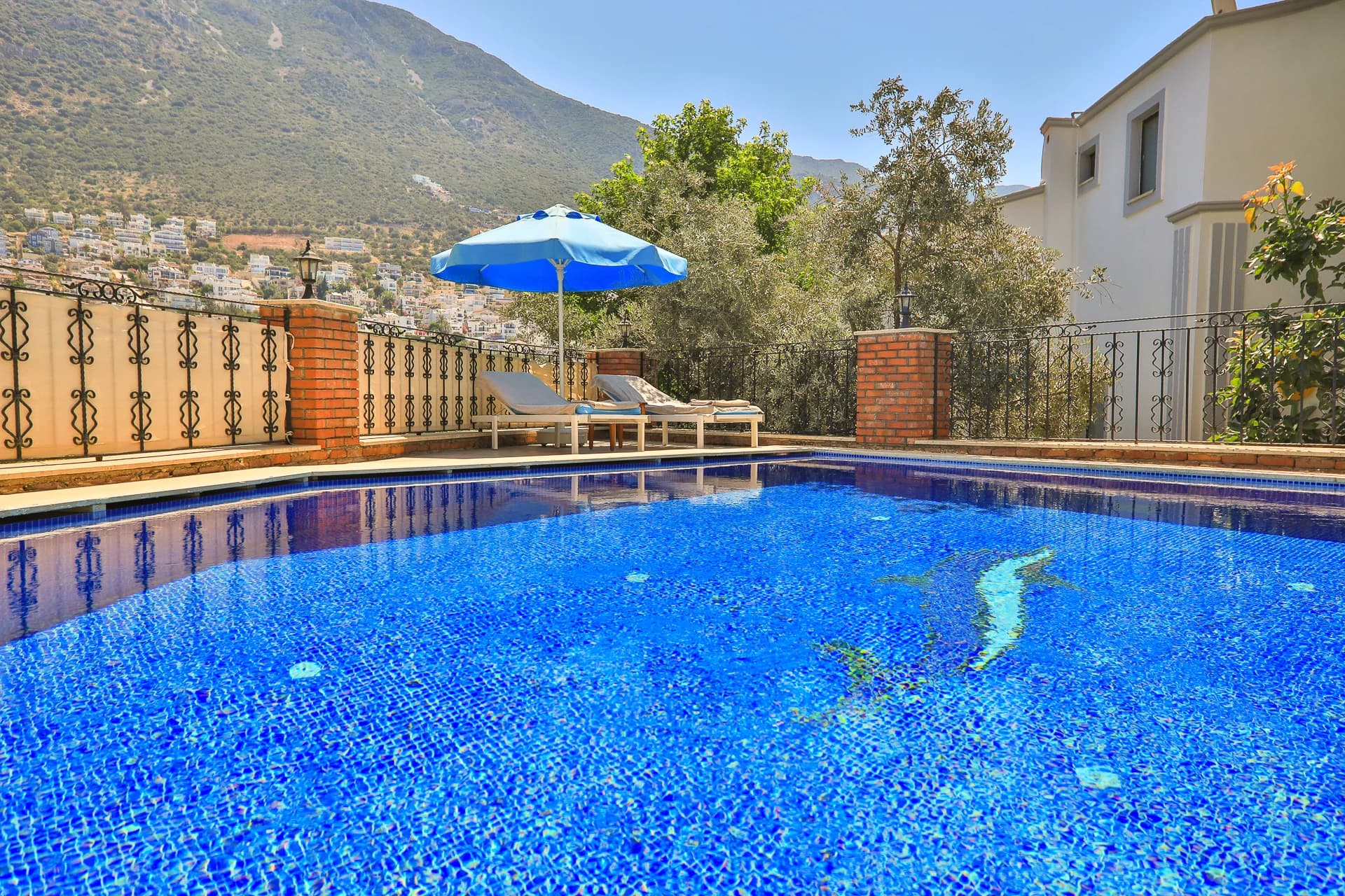 Villa-Bild 6