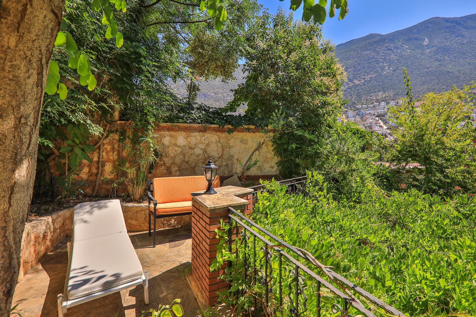 Villa-Bild 8