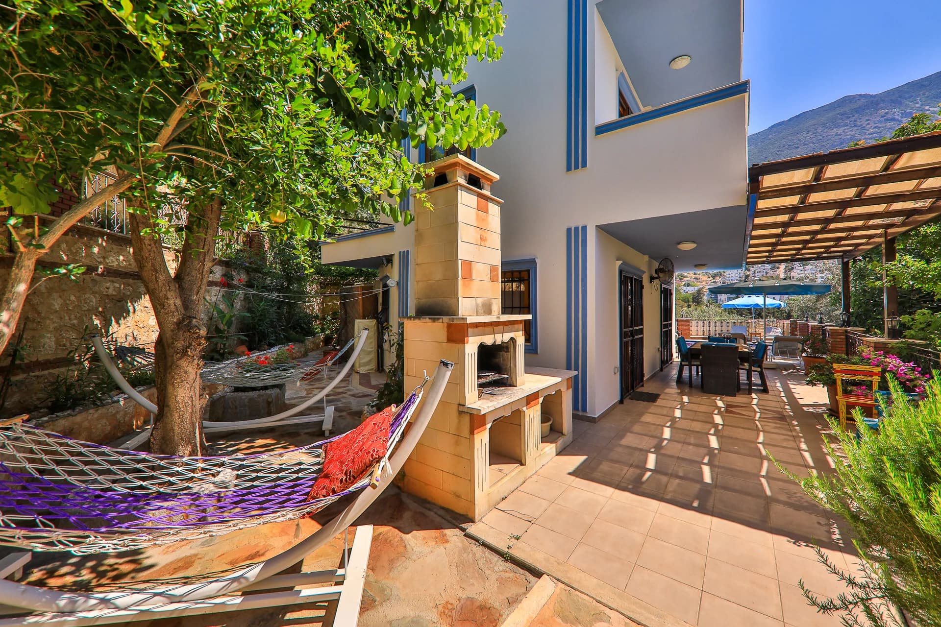 Villa-Bild 9