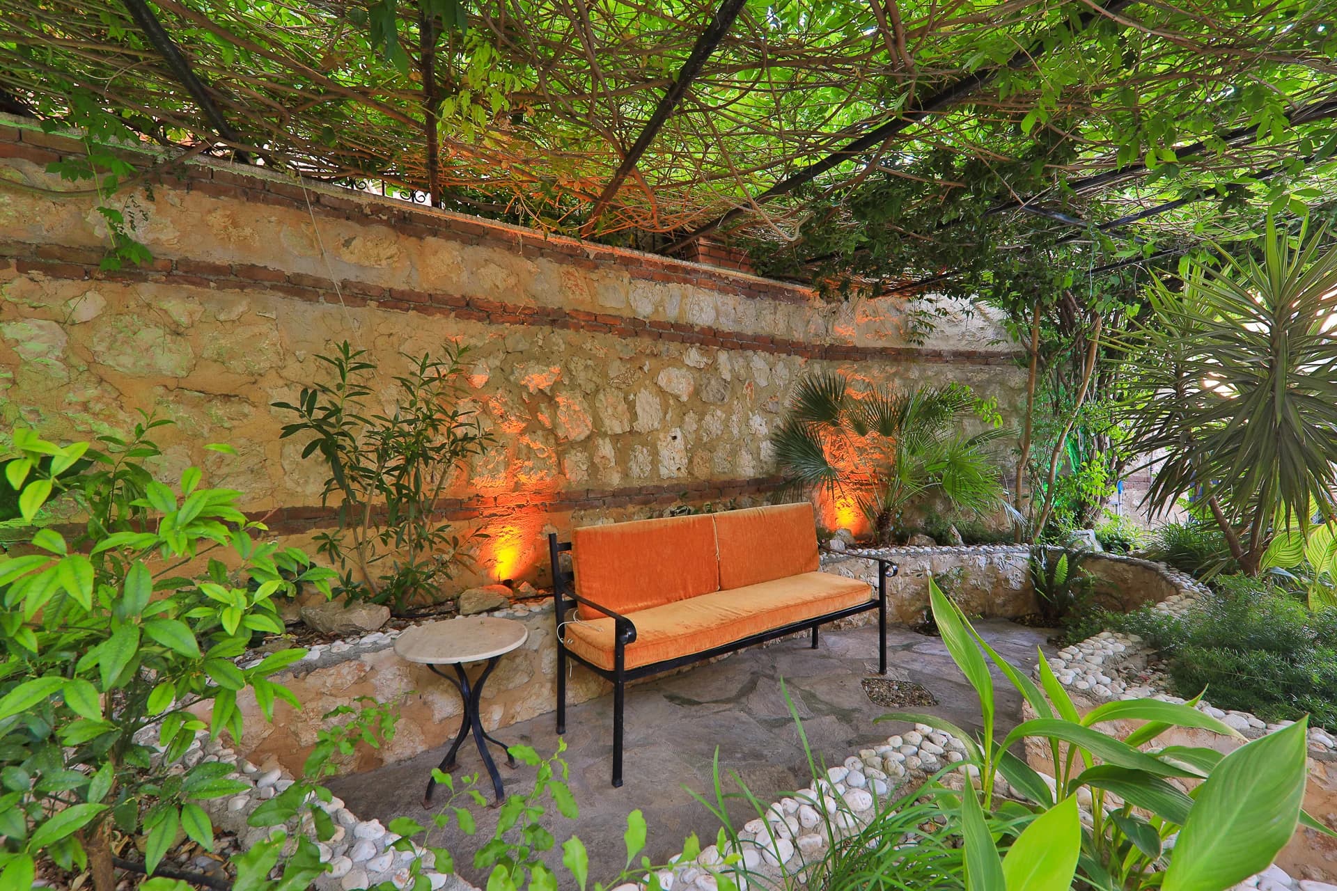 Villa-Bild 11