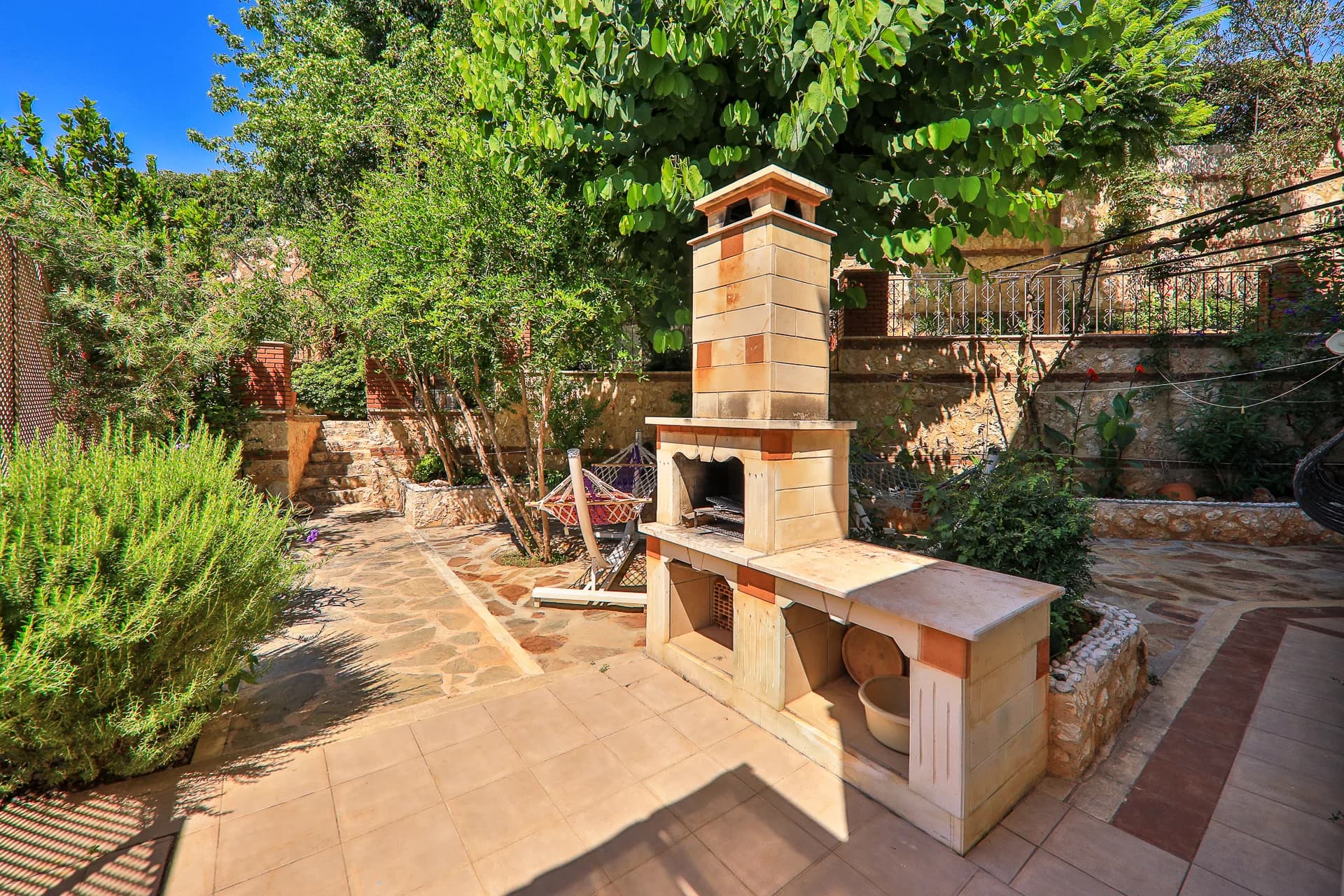 Villa-Bild 12
