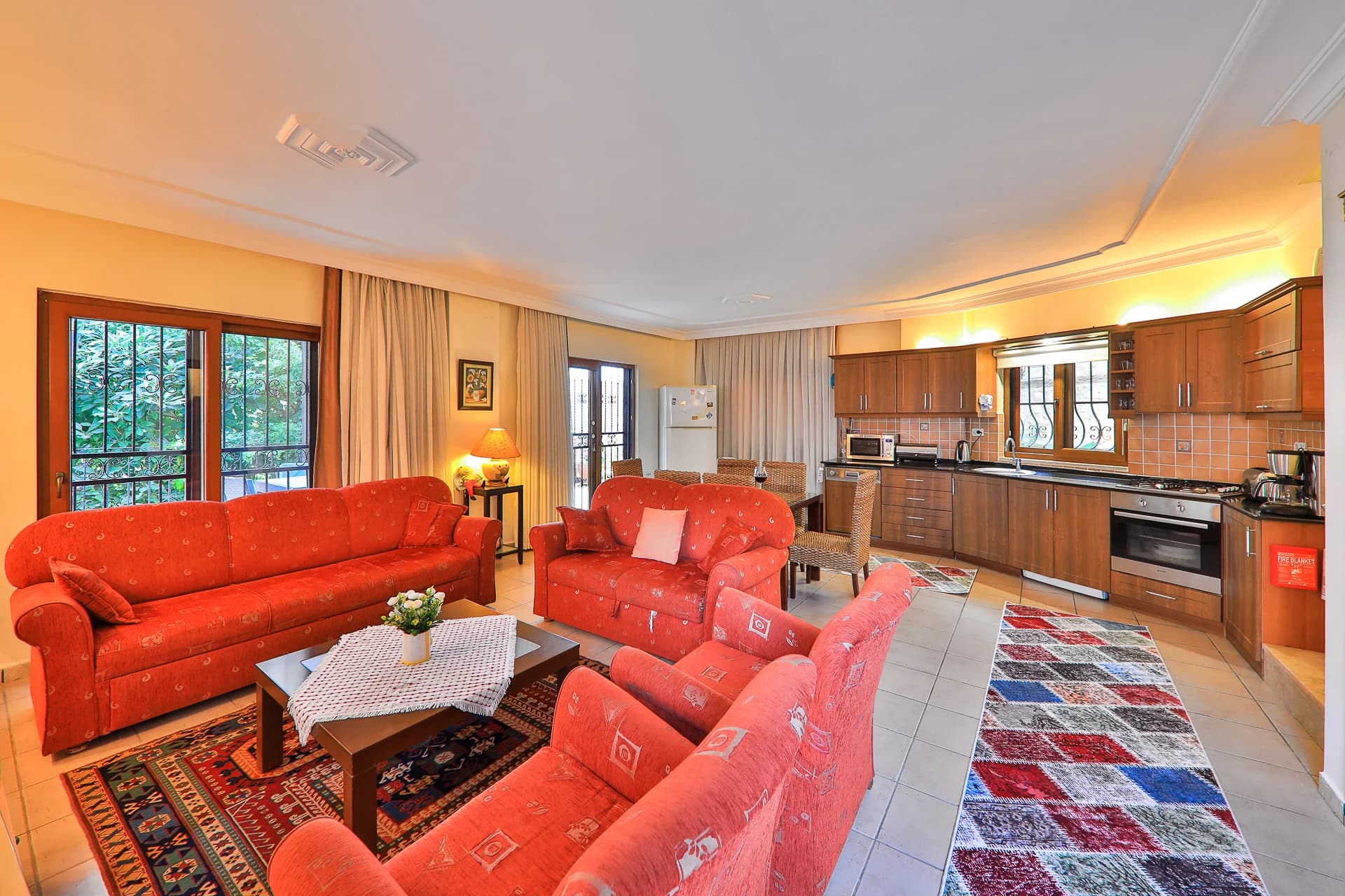 Villa-Bild 13