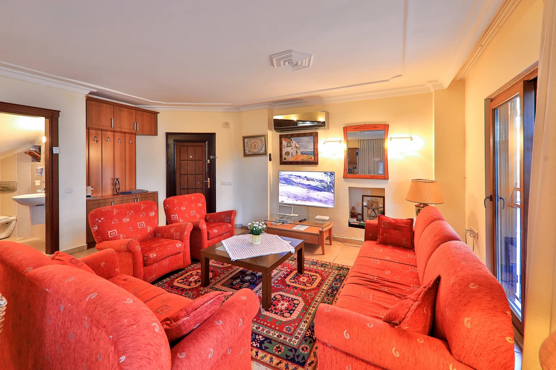 Villa-Bild 14