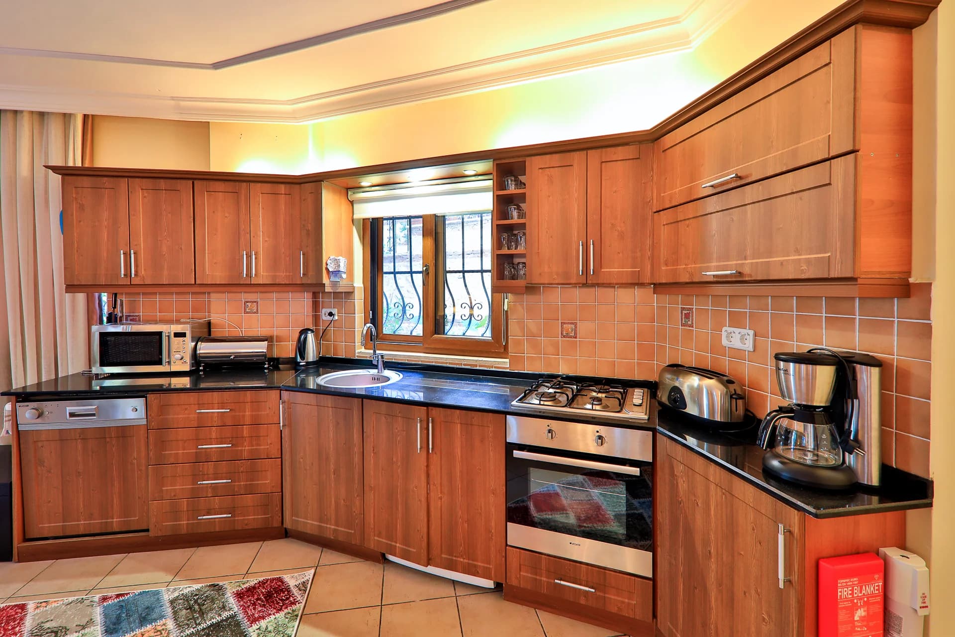 Villa-Bild 15