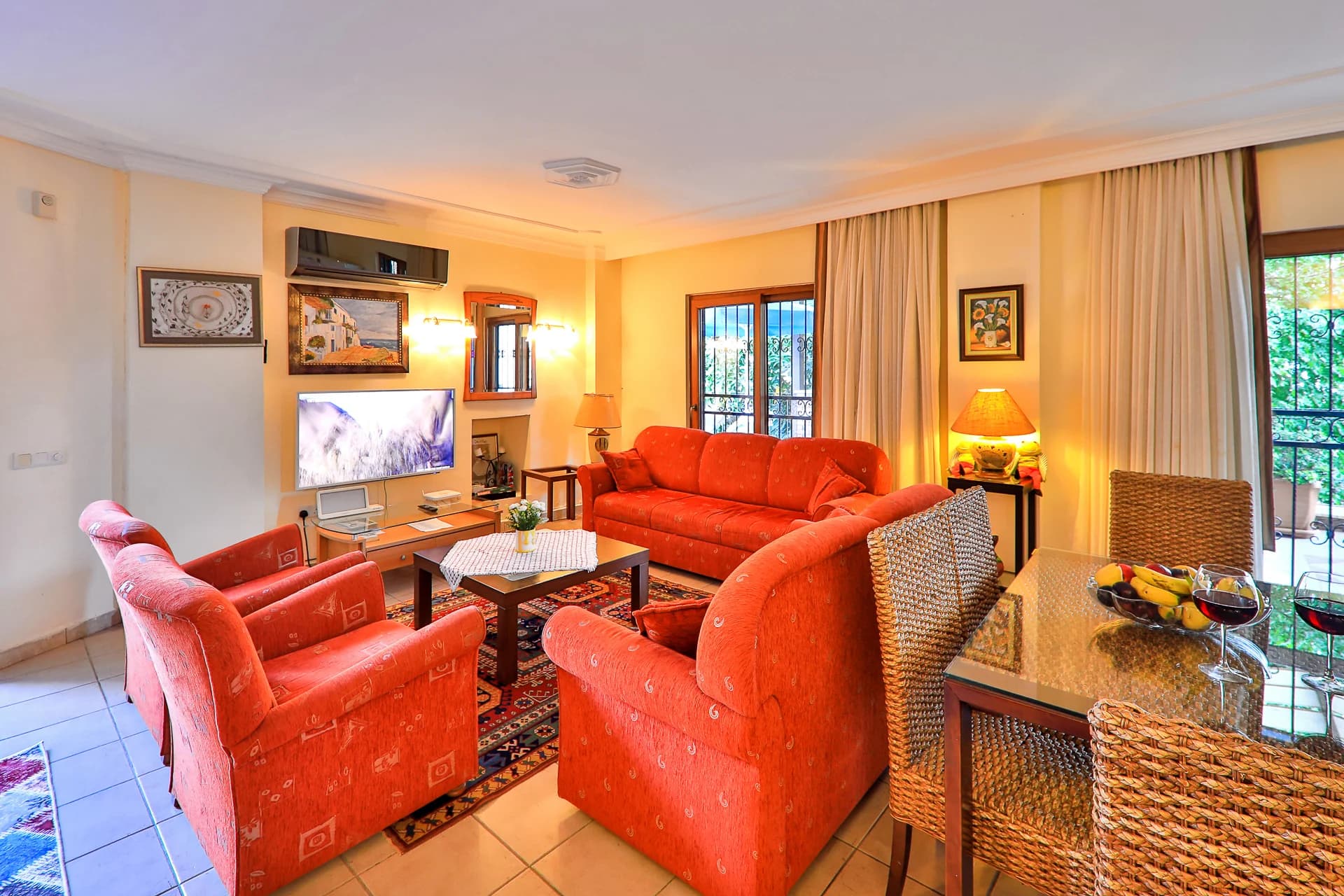 Villa-Bild 16