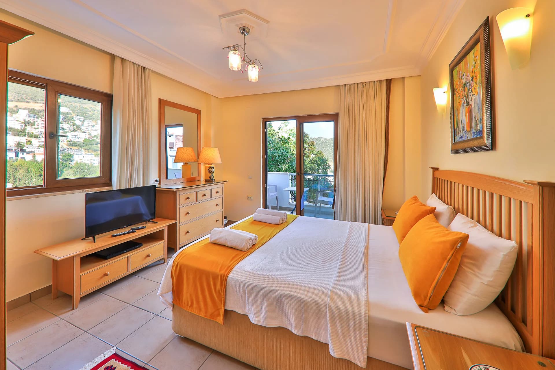 Villa-Bild 19