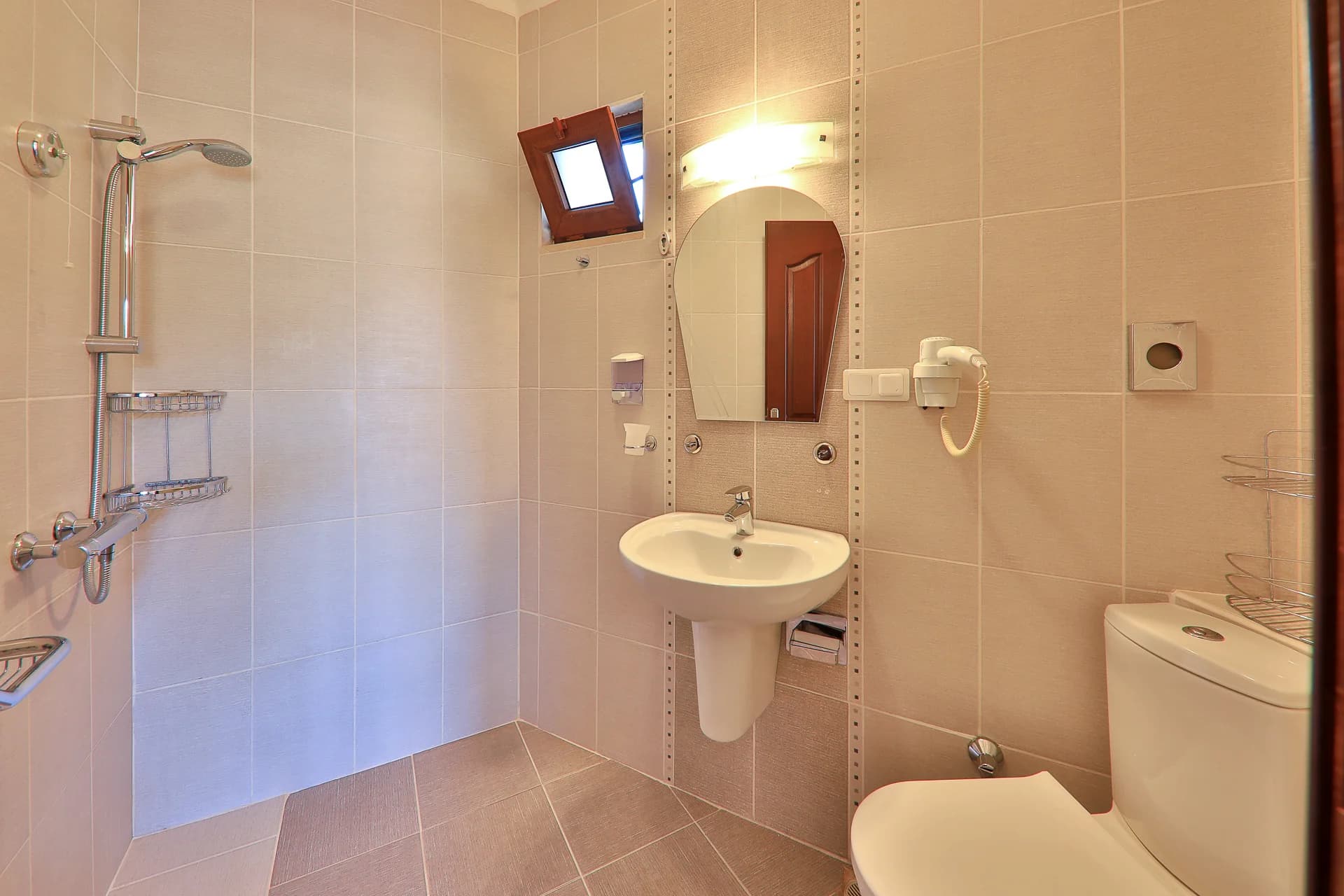 Villa-Bild 21