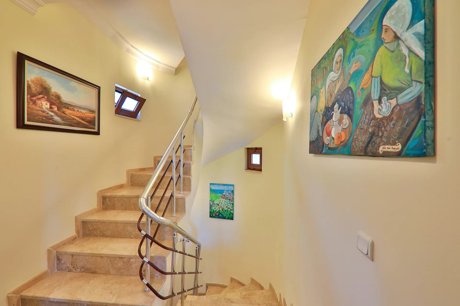 Villa-Bild 26