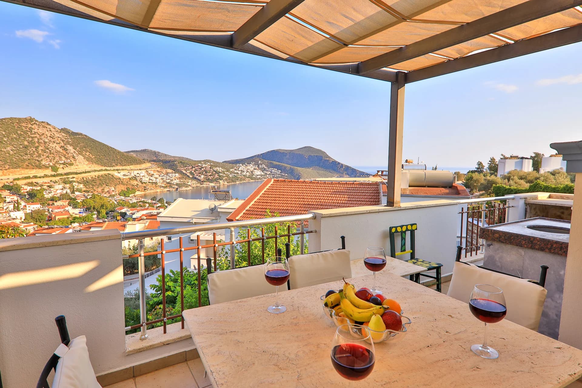 Villa-Bild 32