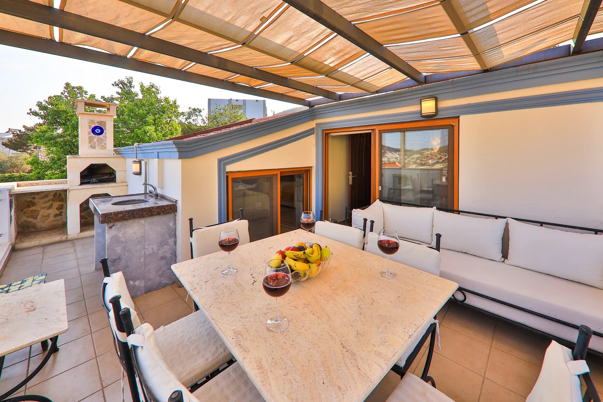 Villa-Bild 33