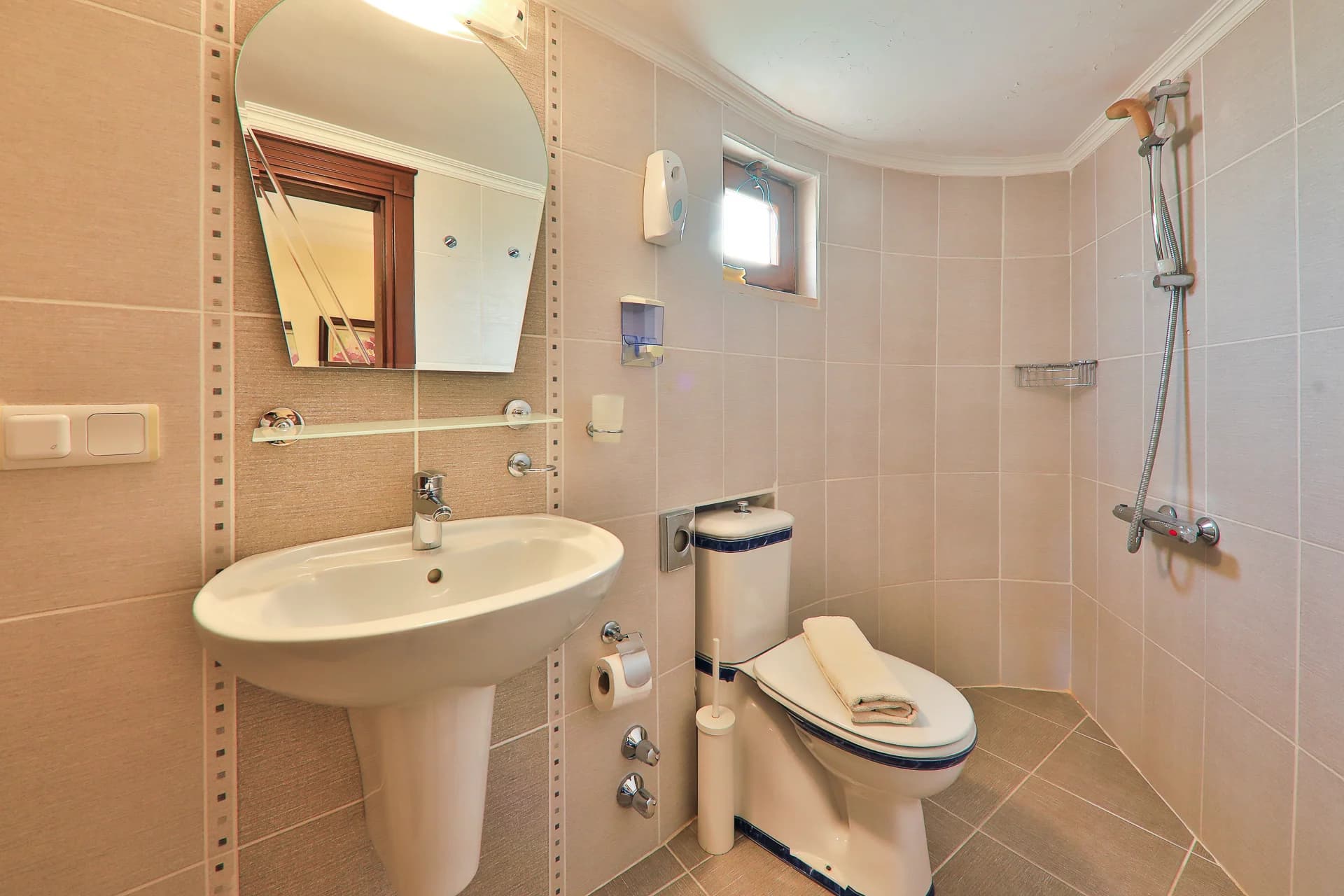Villa-Bild 34