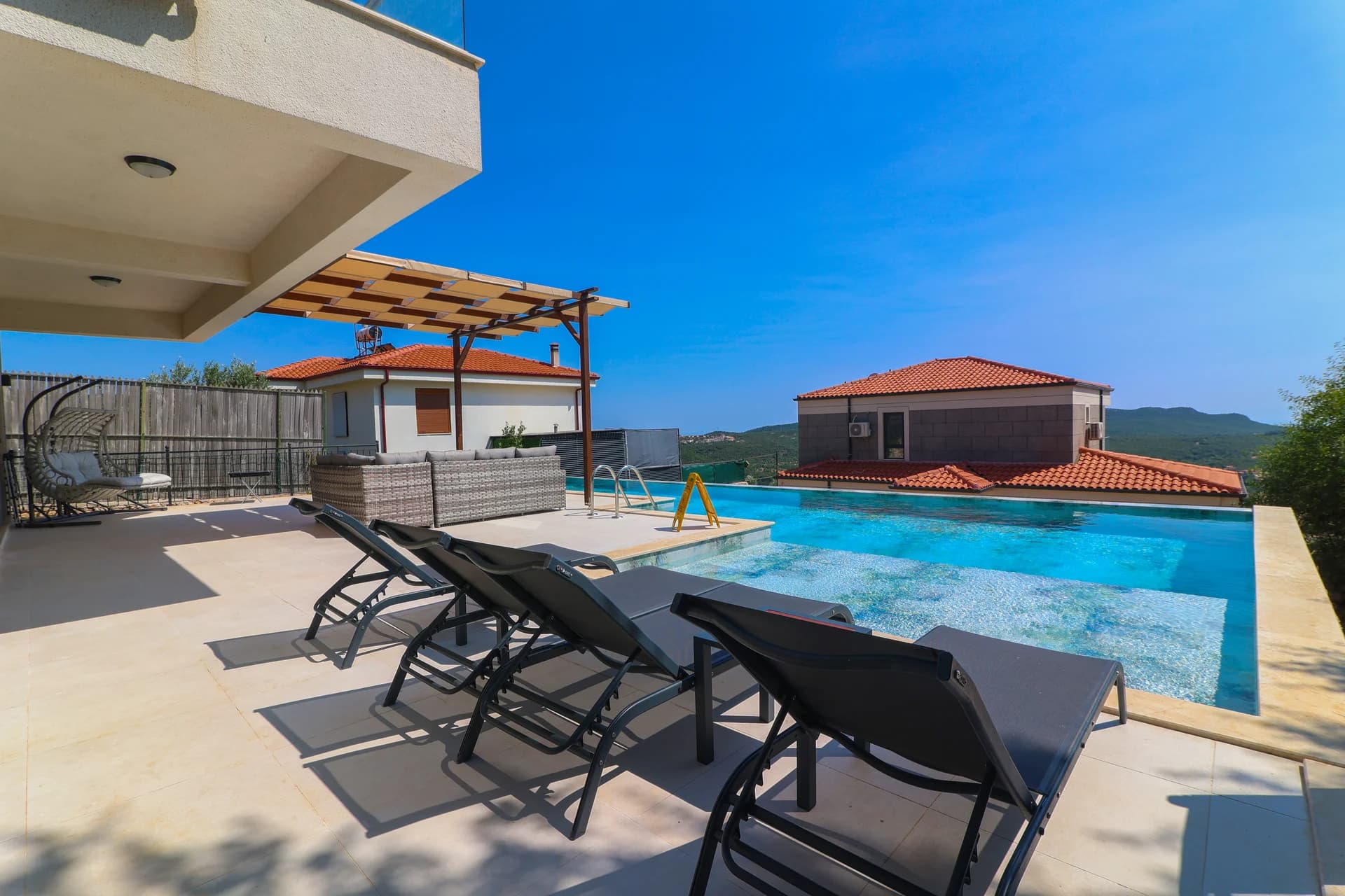 Villa-Bild 2