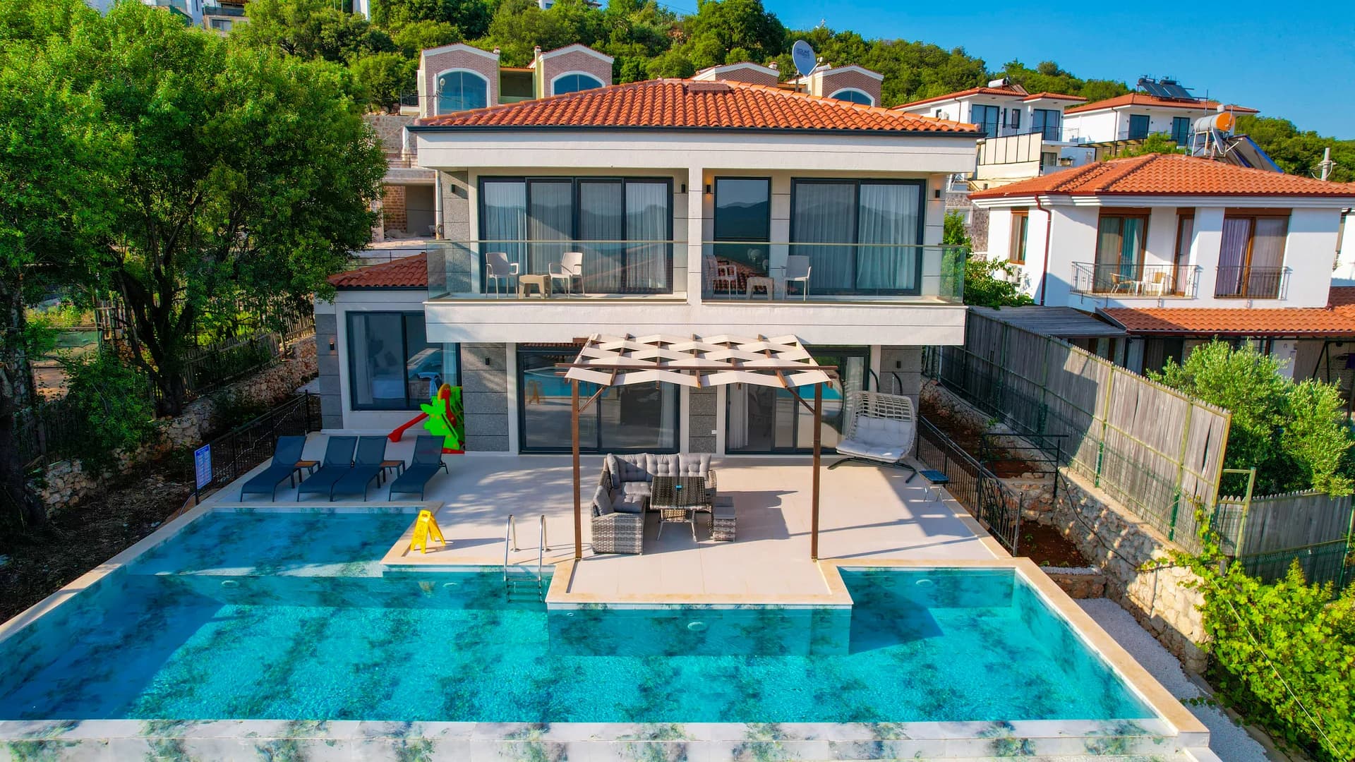 Villa-Bild 3