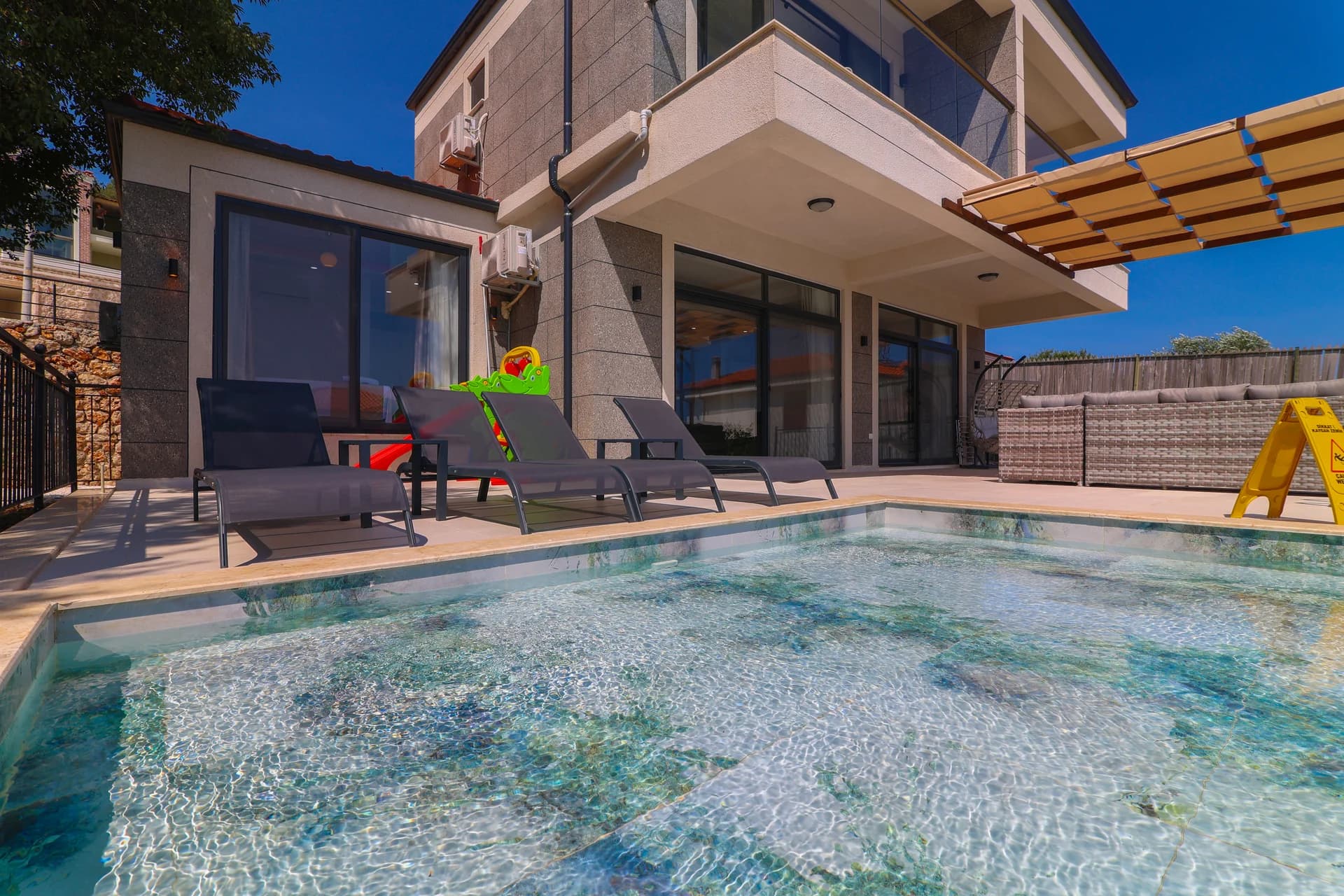 Villa-Bild 4